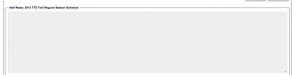 Screen-Shot-2012-12-17-at-7.52.08-PM.png