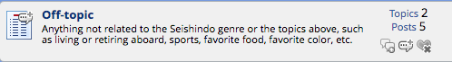 Screen-Shot-2013-08-09-at-7.34.26-PM.png