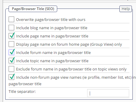 page-browser_title_SEO.png