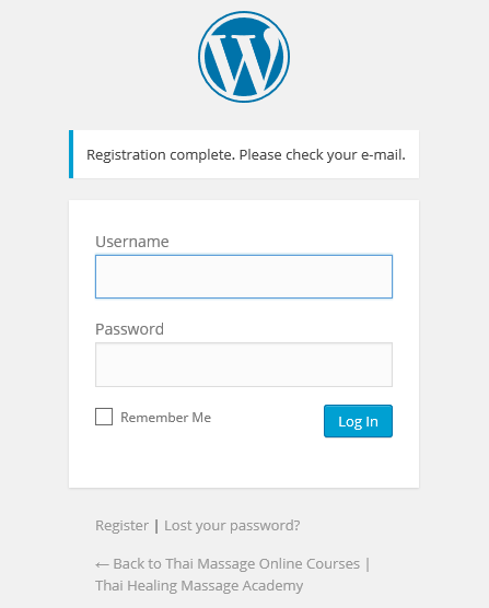 registration_screen.png