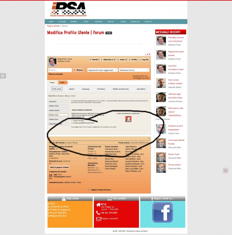 Modifica_Profilo_Utente_Forum_IRSA_-_2016-03-10_19.jpg