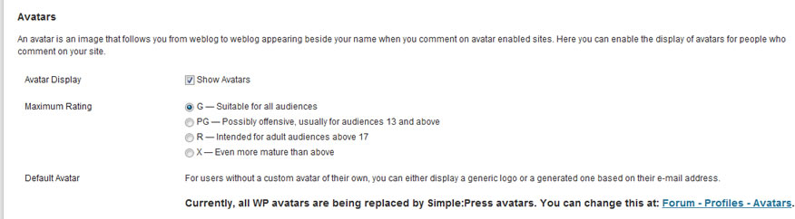 avatar-settings-2.jpg