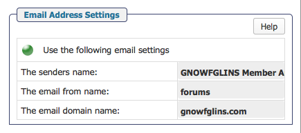 email-settings.png