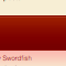 swatch.png