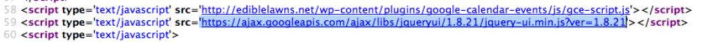 Screen-Shot-2012-09-26-at-15.07.39.png