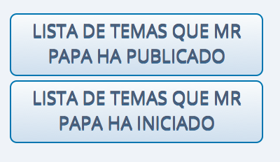 Screen-Shot-2014-02-03-at-09.56.27-1.png