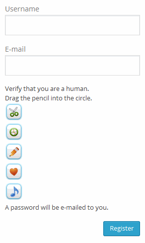 captcha.png